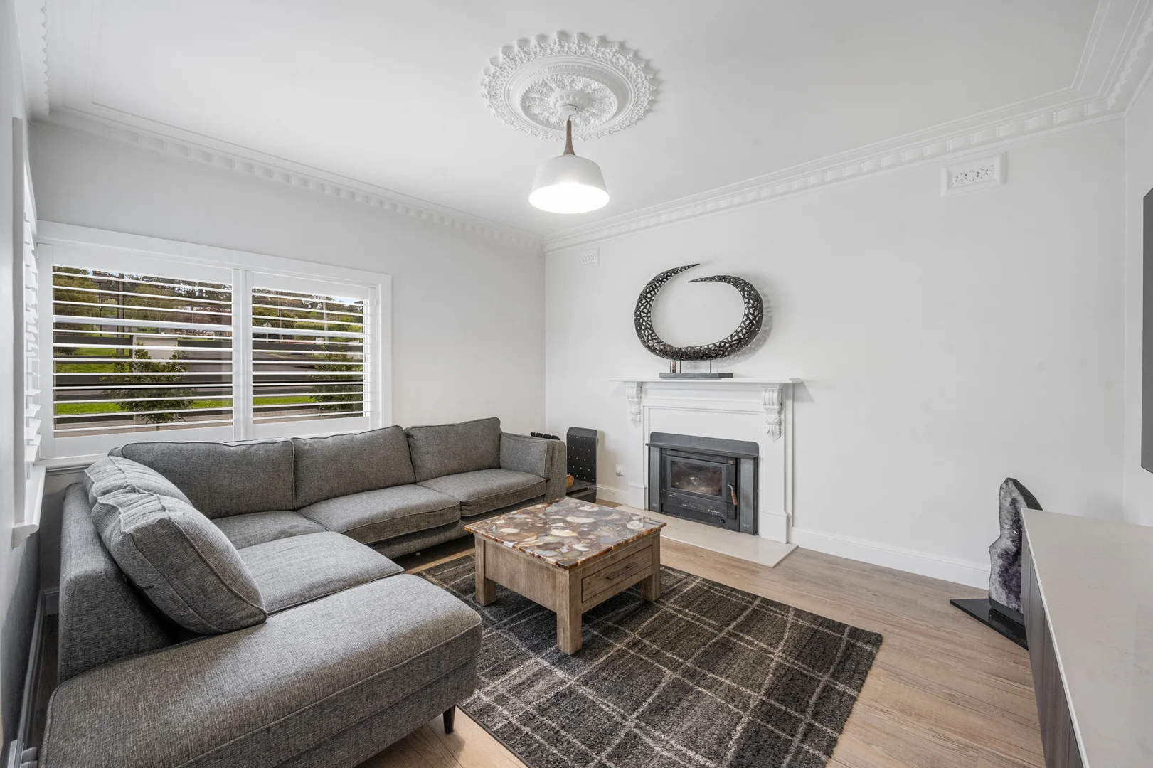 Additional image 2 of 50 Shepherdson Road, Mount Gambier SA 5290