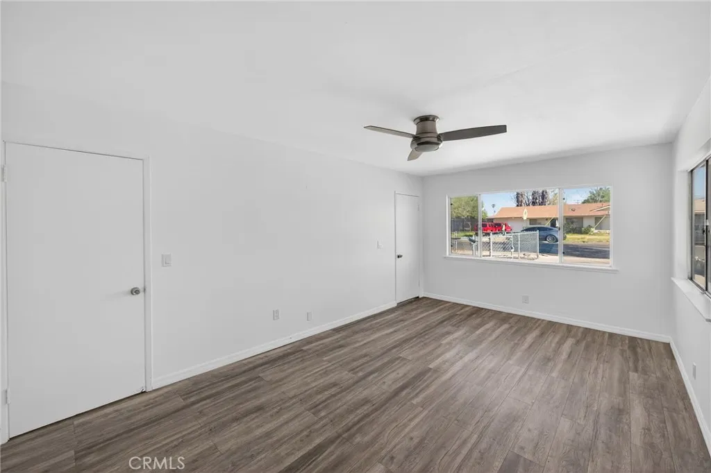 Additional image 20 of 291 W Whittier Ave, Hemet, CA 92543