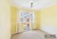 Additional image 7 of Jacklin Crescent, Mablethorpe LN12