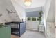Additional image 17 of Greenview Grove, Waltham Abbey EN9