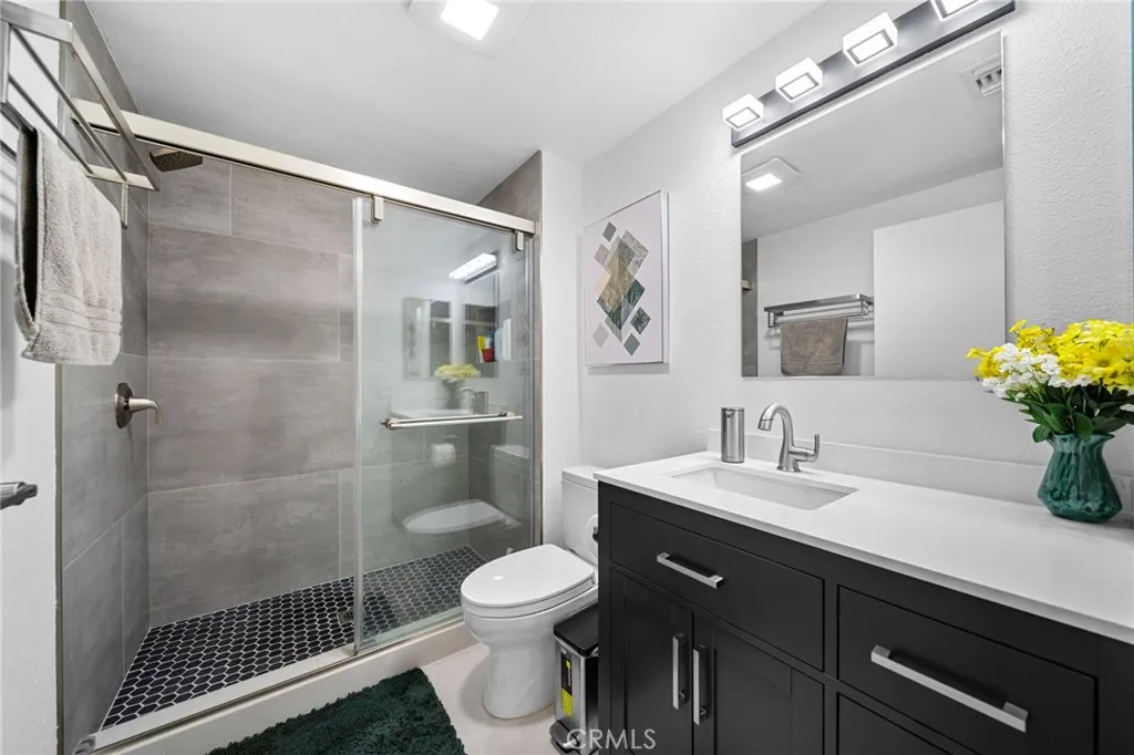 Additional image 46 of 1013 Woodcrest Ave, Brea, CA 92821