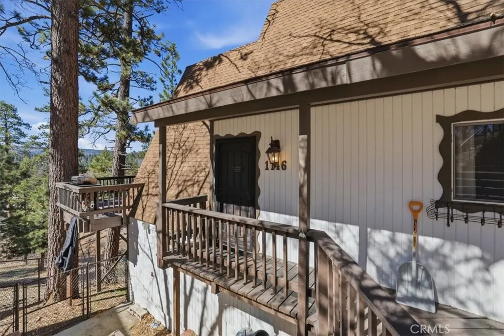 Additional image 35 of 1146 Ridge Rd, Fawnskin, CA 92333
