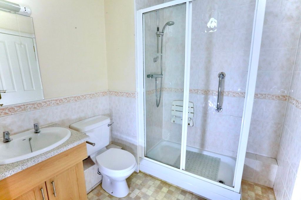 Additional image 10 of 1 bed flat for saleFairland Court, Fairland Street, Wymondham NR18