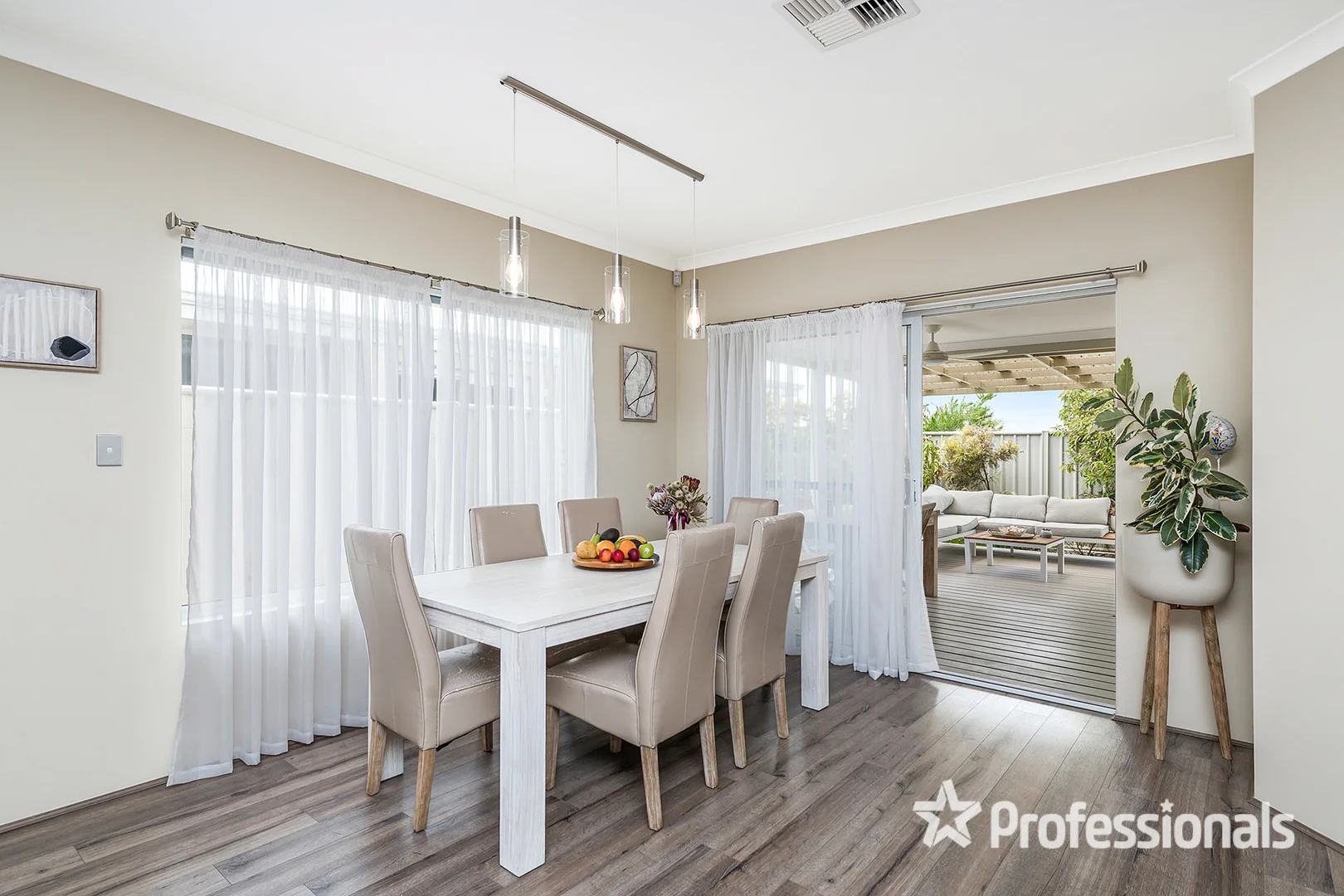 Additional image 8 of 48 Explorer Street, Yanchep WA 6035