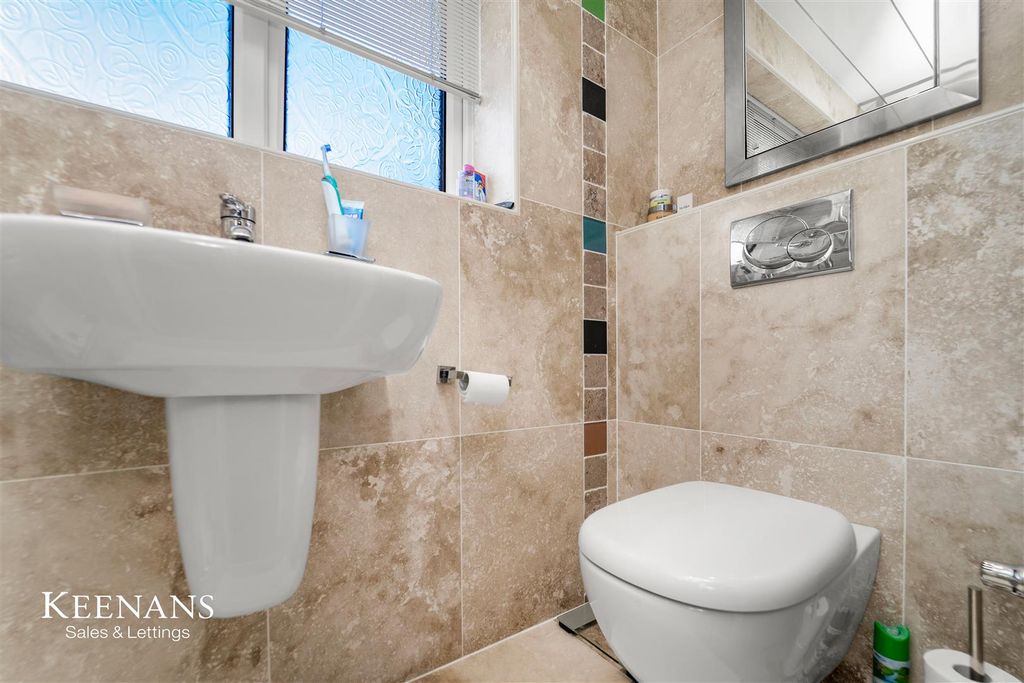 Additional image 30 of 4 bed detached house for saleRowan Tree Close, Accrington BB5