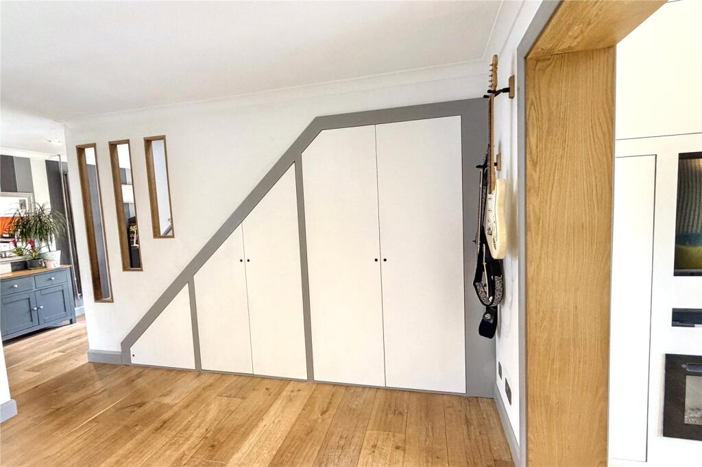 Additional image 11 of Ludlow Close, Westbury