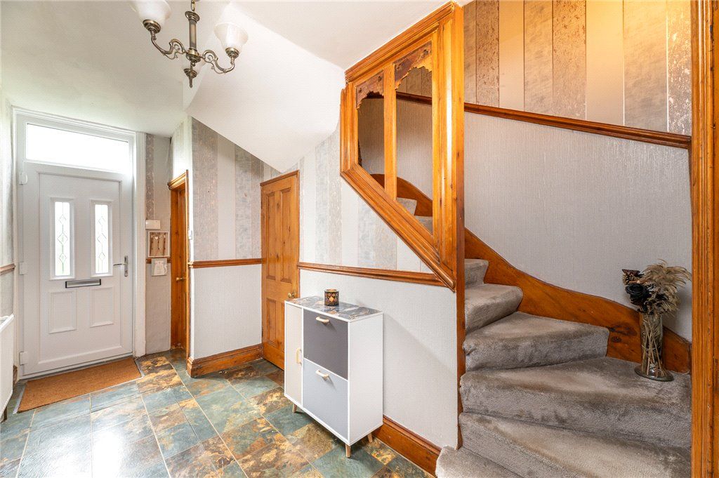 Additional image 15 of 3 bed end terrace house for saleWalkers Lane, Leeds, West Yorkshire LS12