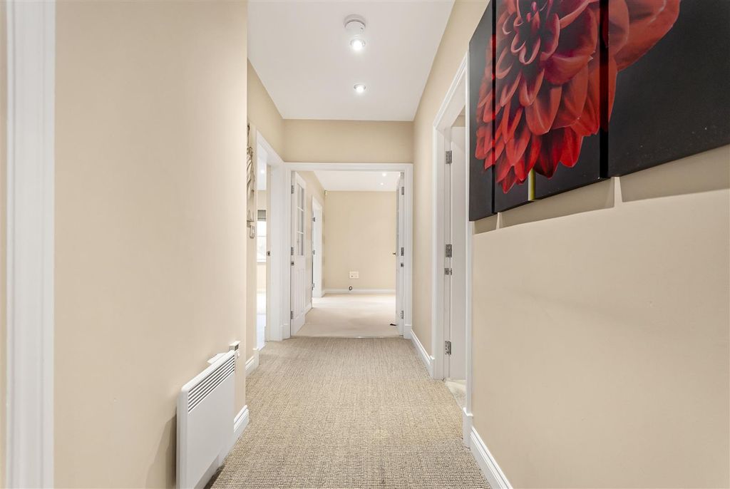 Additional image 14 of 2 bed flat for saleLodge Mill Lane, Ramsbottom, Bury BL0