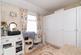 Additional image 8 of Mill Row, Birchington, Kent, CT7