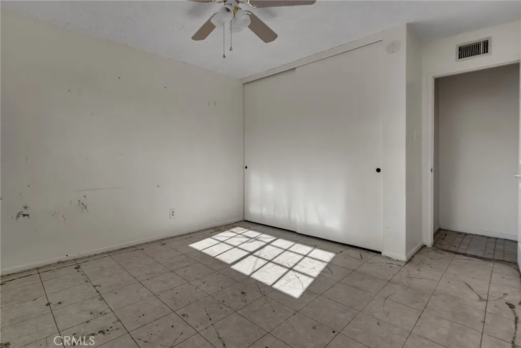 Additional image 81 of 601 Southshore Dr, Seal Beach, CA 90740