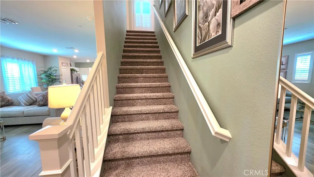 Additional image 23 of 7155 Citrus Ave Unit 222, Fontana, CA 92336