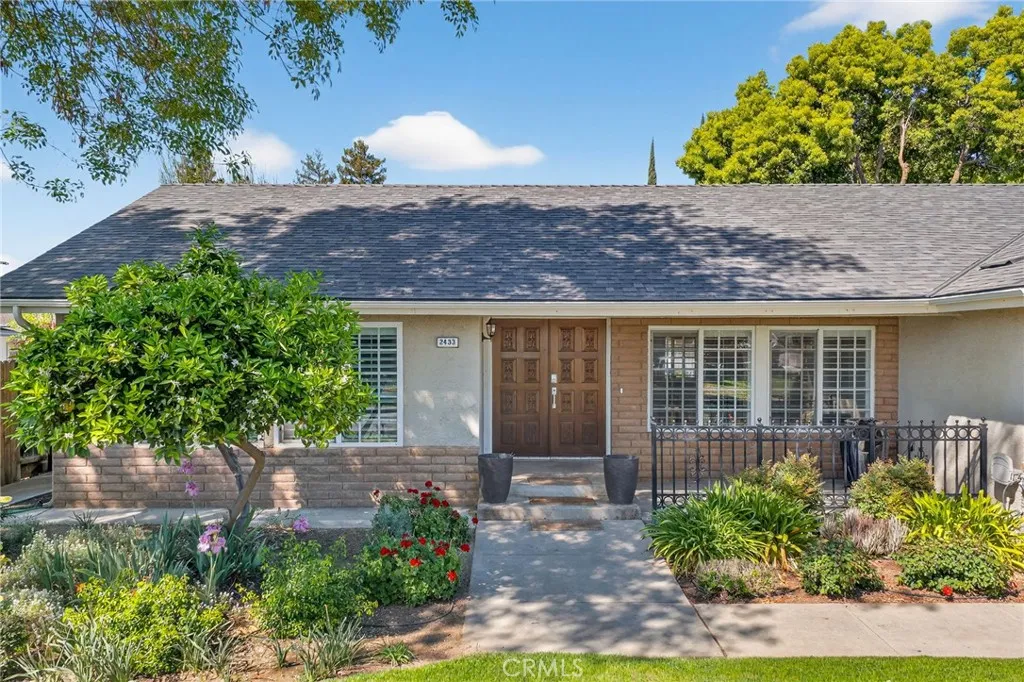Additional image 2 of 2433 W 3rd St, Madera, CA 93637