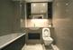 Additional image 8 of Apartment , Conquest Tower,  Blackfriars Road, London