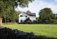 Additional image 54 of Earl Sterndale, Buxton