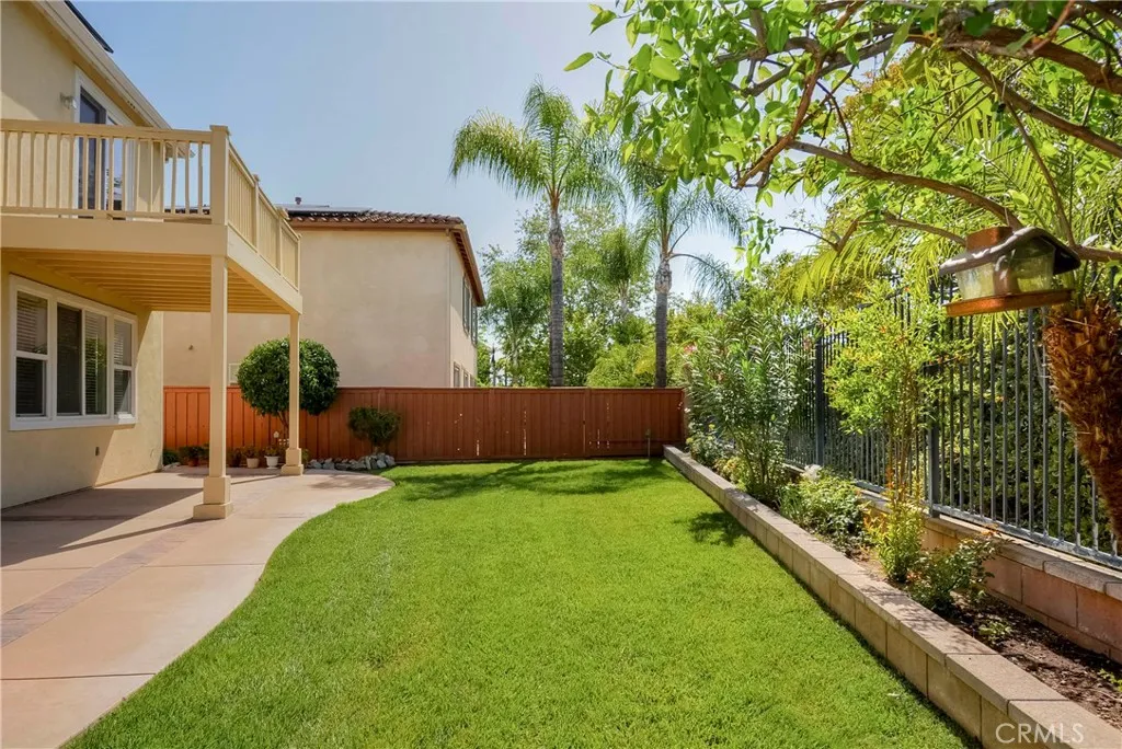 Additional image 20 of 1803 Glen Rosa Street, Upland, CA 91784