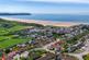 Additional image 39 of Beach Road, Woolacombe