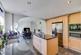 Additional image 23 of Llantrisant Road, Llandaff, Cardiff, CF5 2PU