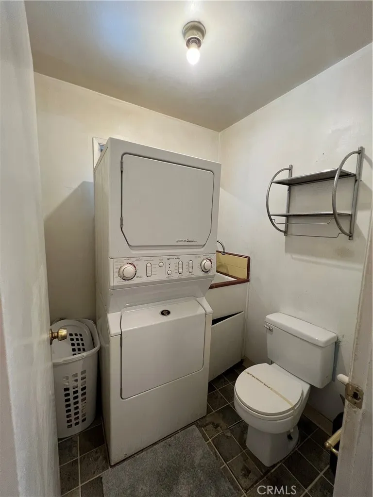 Additional image 34 of 513 Newkirk Avenue, Fullerton, CA 92832