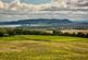 Additional image 9 of Athron Hill, Milnathort, Kinross, Perth and Kinross