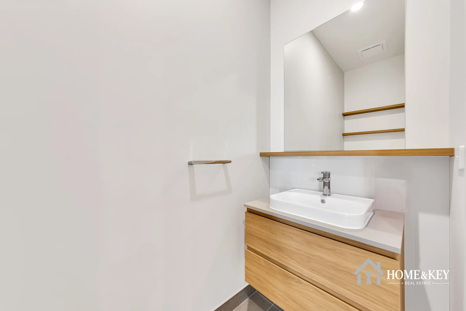 Additional image 8 of 3 Bial Lane, Donnybrook VIC 3064