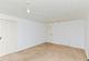 Additional image 8 of Erica Drive, Alfreton DE55