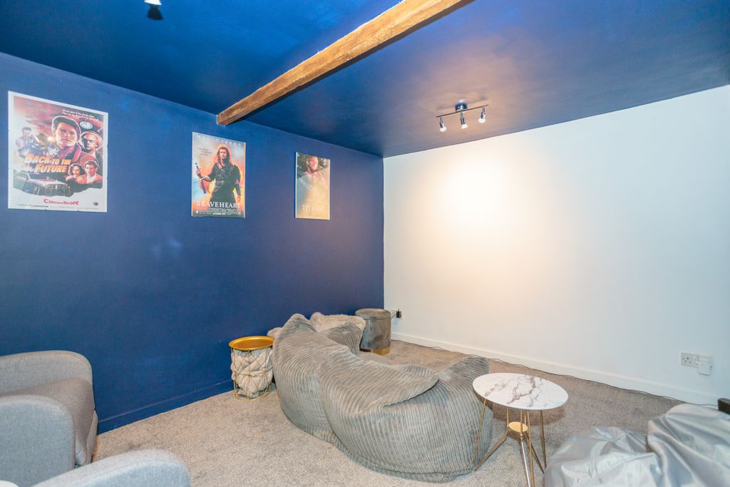Additional image 26 of 2 bed detached house for saleRoucan Road, Dumfries DG1