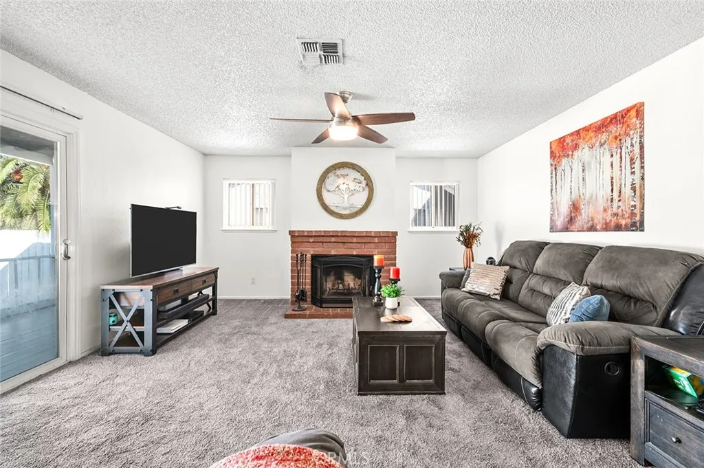 Additional image 57 of 17616 Sutherland Ave, Lake Elsinore, CA 92530