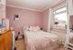 Additional image 17 of Gallwey Road, Weymouth, Dorset, DT4