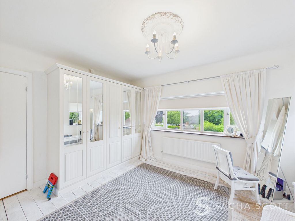 Additional image 16 of 5 bed detached house for saleHigher Drive, Banstead SM7