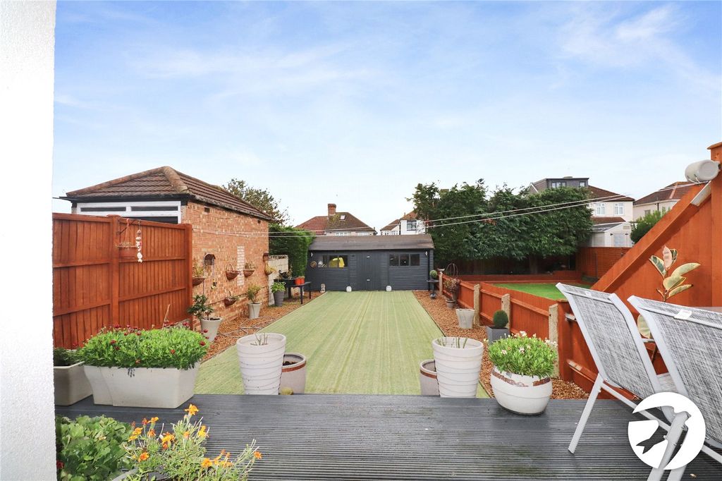 Additional image 9 of 3 bed semi-detached house for saleCray Road, Belvedere DA17