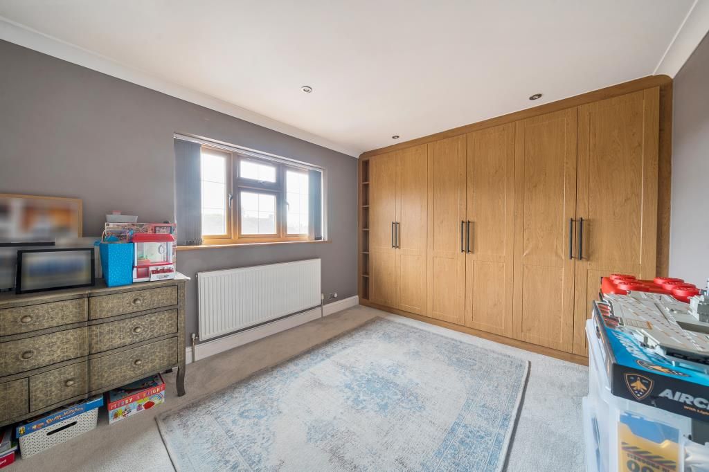 Additional image 13 of 4 bed detached house for saleSouth Reading, Berkshire RG2