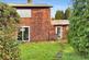 Additional image 8 of Bullards Lane, Woodbridge