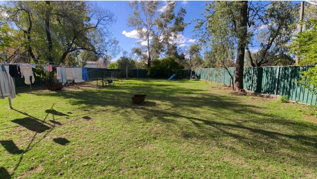 Additional image 16 of 3 Barton Street, Coonamble NSW 2829