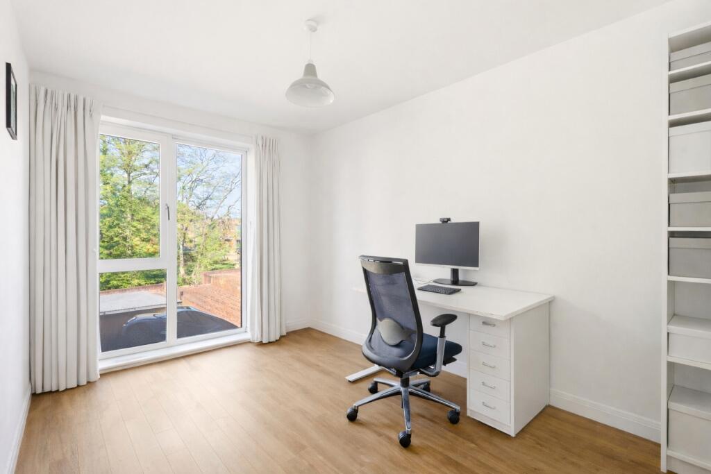 Additional image 10 of Barnes Wallis Way, Bricket Wood, St. Albans, Hertfordshire, AL2