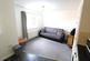 Additional image 3 of Queens Walk, Peterborough PE2