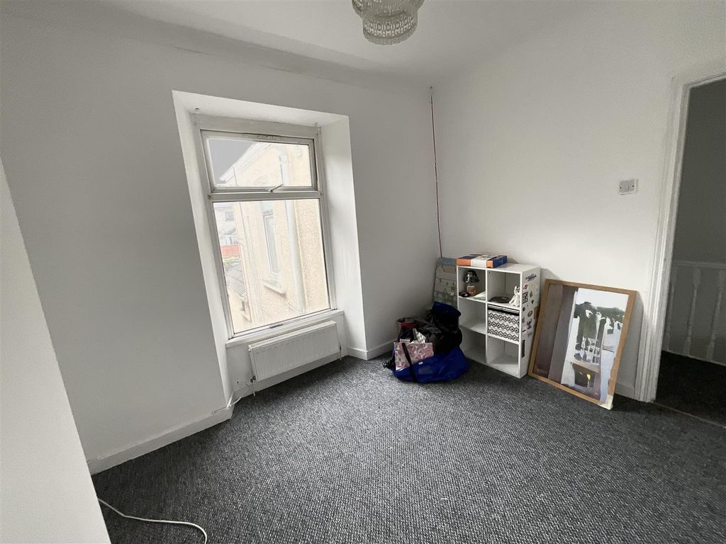 Additional image 26 of 4 bed terraced house for saleOld Castle Road, Llanelli SA15