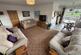 Additional image 30 of New Street, Lampeter, SA48