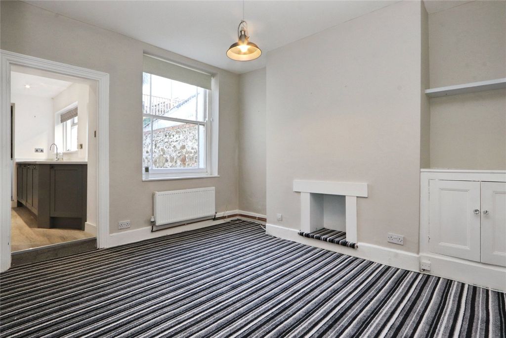 Additional image 3 of 3 bed terraced house for saleLime Grove, Bideford, Devon EX39