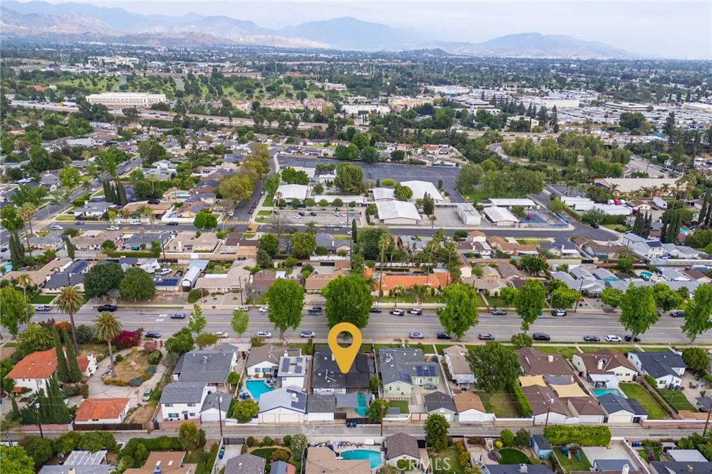Additional image 47 of 11213 Haskell Avenue, Granada Hills, CA 91344