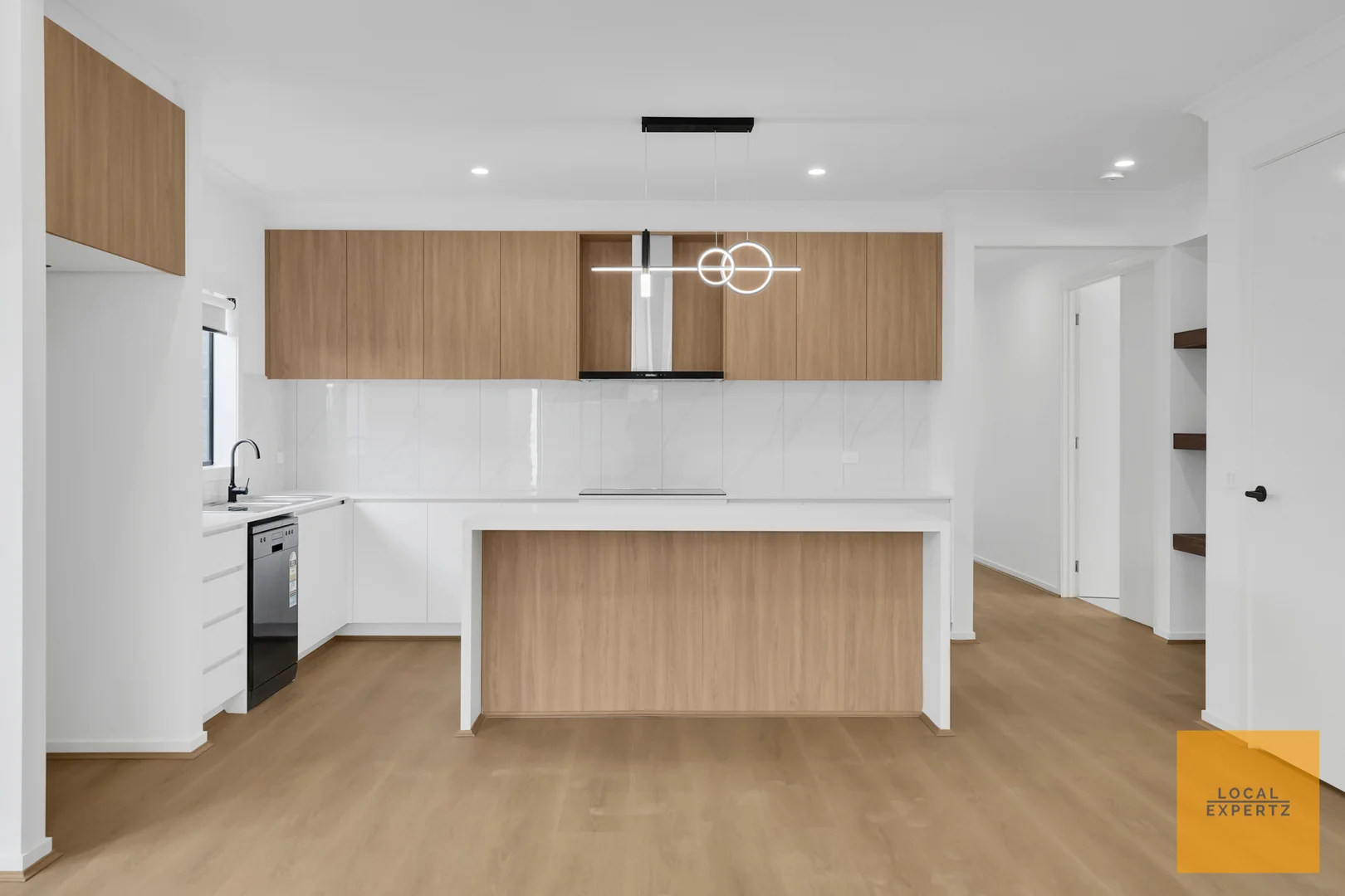 Additional image 7 of 74 Grappenhall Avenue, Strathtulloh VIC 3338