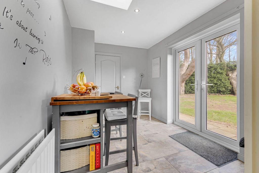 Additional image 19 of 5 bed detached house for salePinegrove House, Bellingham Court, Bedlington NE22