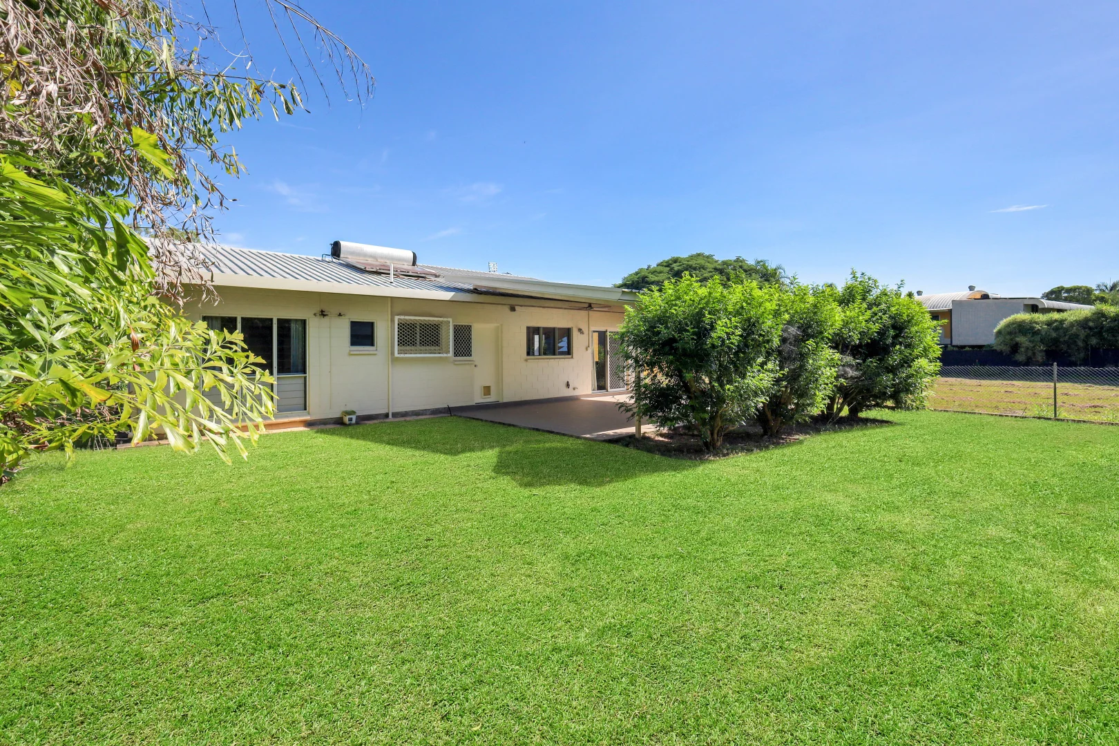 Additional image 13 of 21 Baldwin Drive, Woodroffe NT 0830