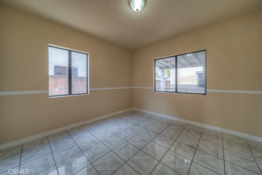 Additional image 81 of 2653 Flower St, Huntington Park, CA 90255