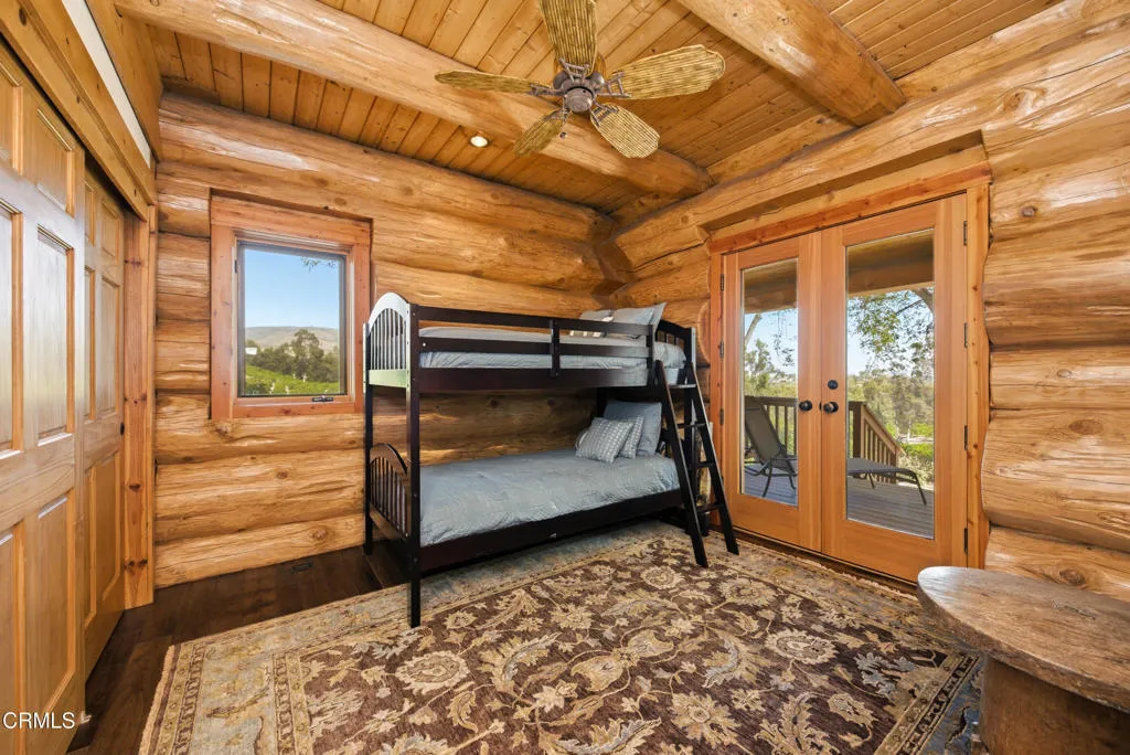 Additional image 93 of 14855 Middle Ranch Road, Moorpark, CA 93021