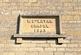 Additional image 22 of Chapel Lane, Ingoldsby, Grantham, NG33