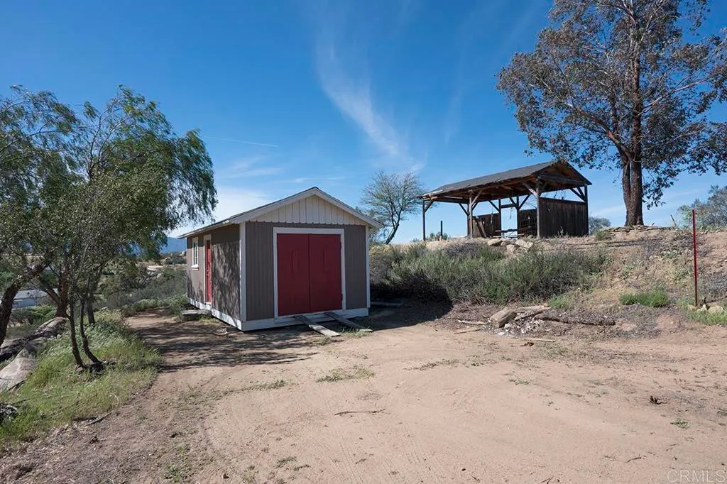 Additional image 79 of 42950 Wildwood Lane, Aguanga, CA 92536