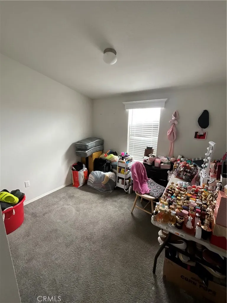 Additional image 20 of 17035 Hidalgo Dr, Perris, CA 92570