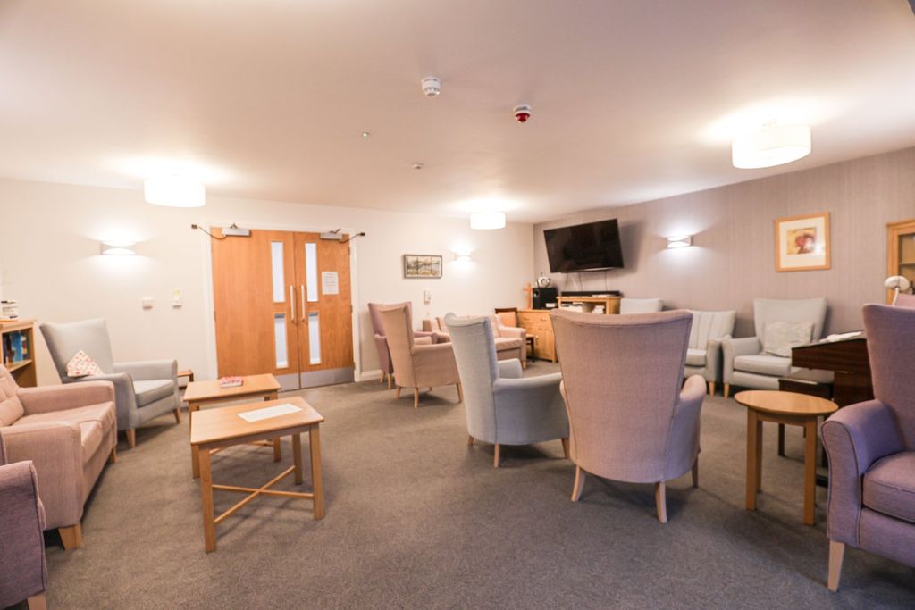 Additional image 11 of 2 bed flat for saleBridge Lane, Penrith CA11