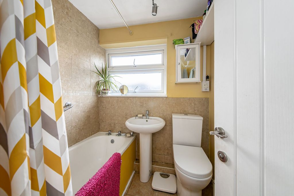 Additional image 4 of 3 bed terraced house for saleTurberville Close, Abingdon OX14