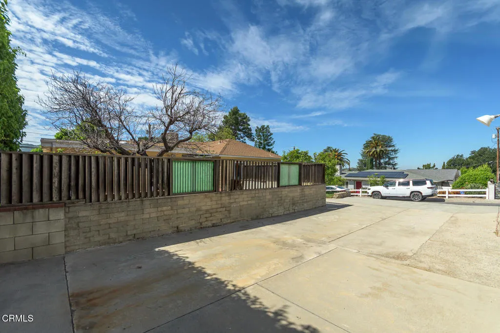 Additional image 58 of 6469 Day Street, Tujunga, CA 91042